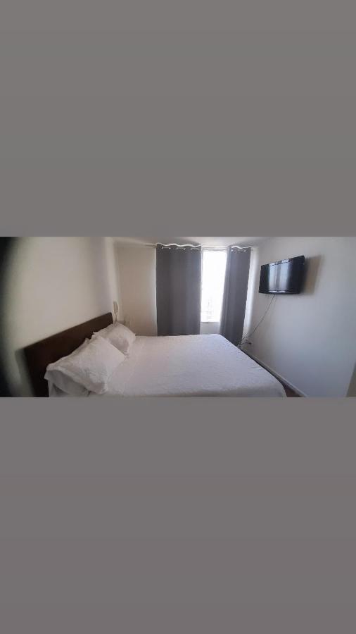 Apartamento Elys Departamentos 2022