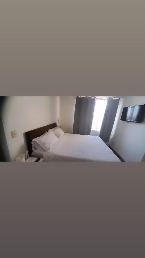 Apartamento Elys Departamentos 2022 *