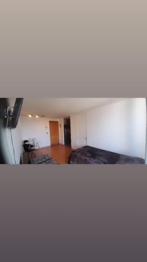 Apartamento Elys Departamentos 2022