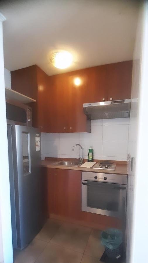 Elys Departamentos 2022 Apartamento