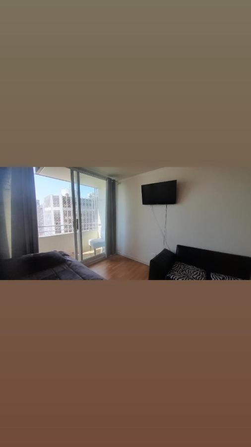 Apartamento Elys Departamentos 2022 *