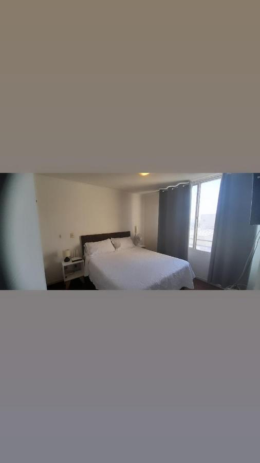 Elys Departamentos 2022 Apartamento