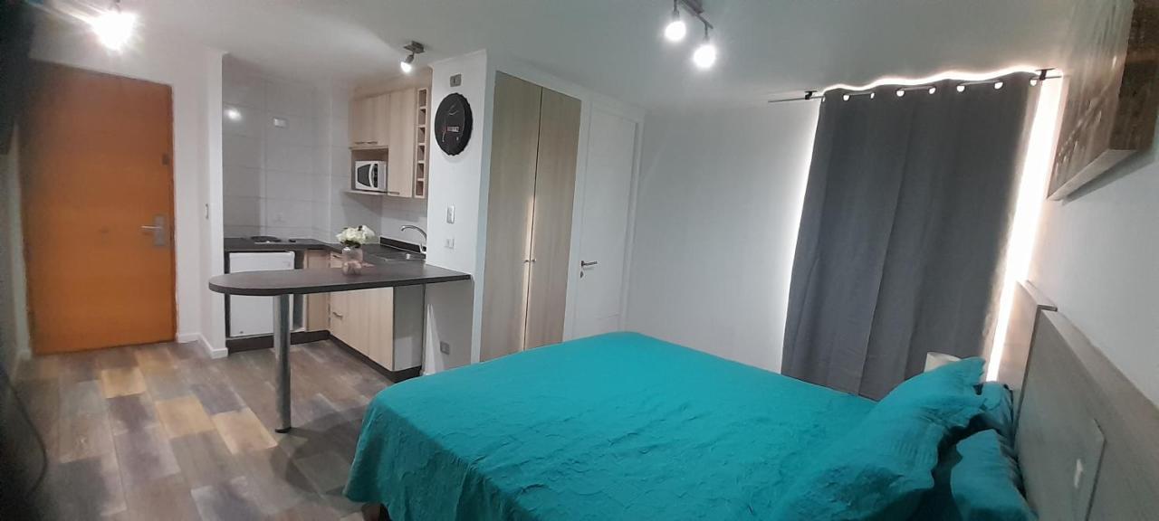 Elys Departamentos 2022 Apartamento