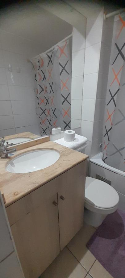 Elys Departamentos 2022 Apartamento *