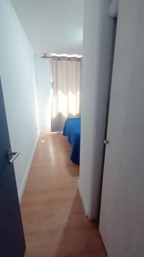 Apartamento Elys Departamentos 2022