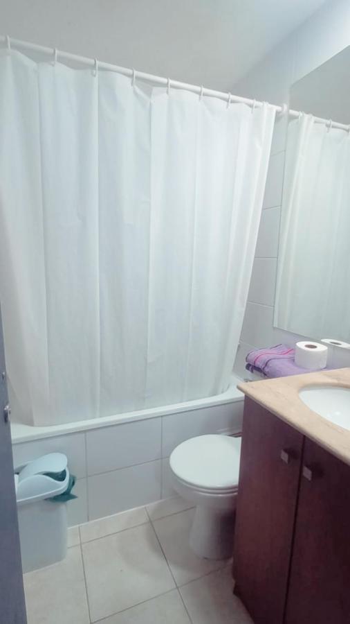 Elys Departamentos 2022 Apartamento