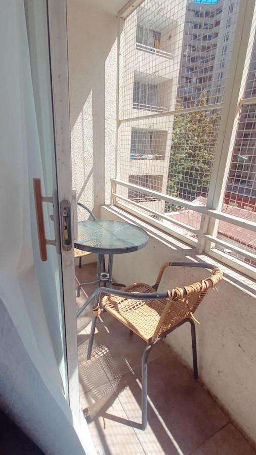 Apartamento Elys Departamentos 2022 *