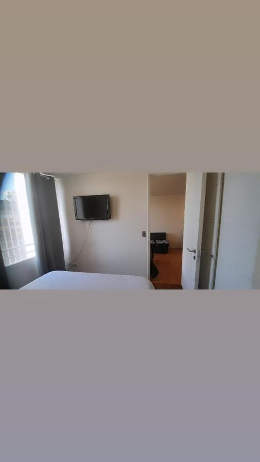Elys Departamentos 2022 Apartamento *