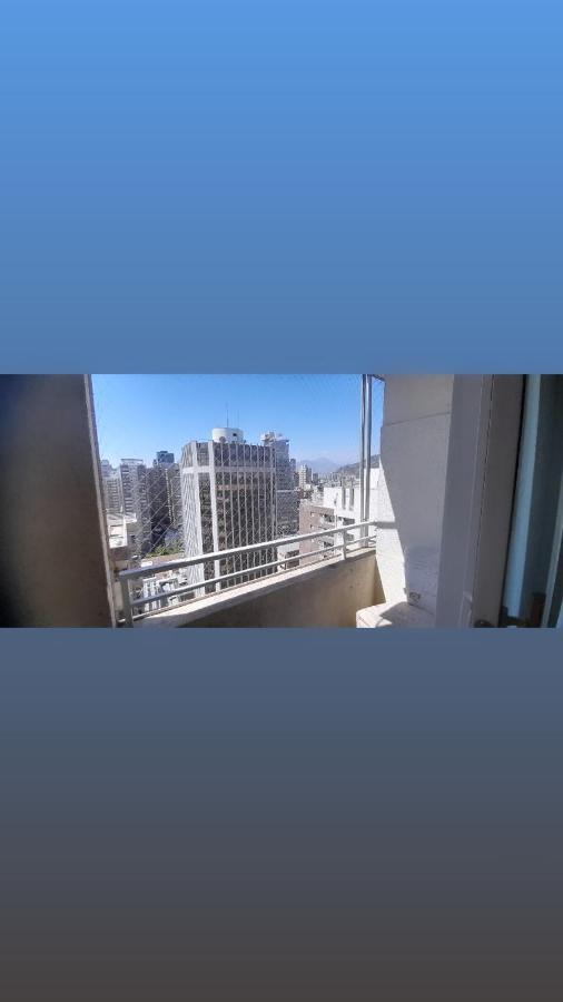 Elys Departamentos 2022 Apartamento